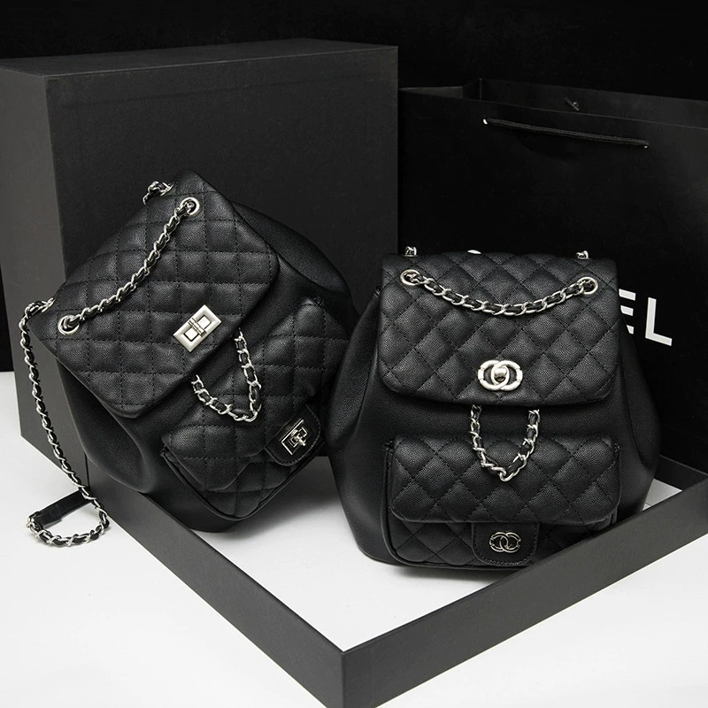 قسط الفاخرة مصمم مبدع لطيفة حرف واحد فقط حقيبة يد جلدية سعة كبيرة حمل حقيبة الكتف حقيبة مستحضرات تجميل المحفظة الشحن السريع