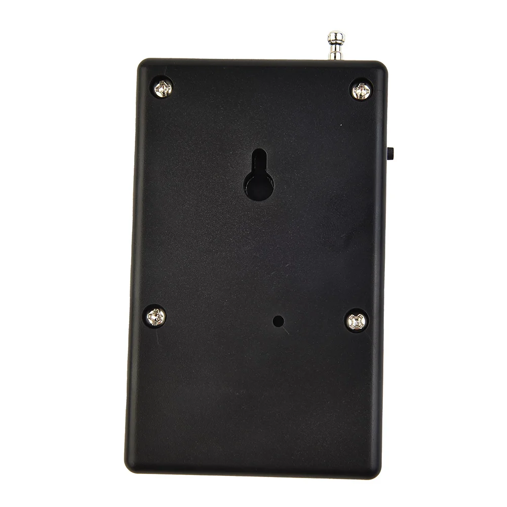 

Counter RK560 Frequency RK560 Frequency Counter RK560 Frequency Counter Industrial One-Key Control Part Portable