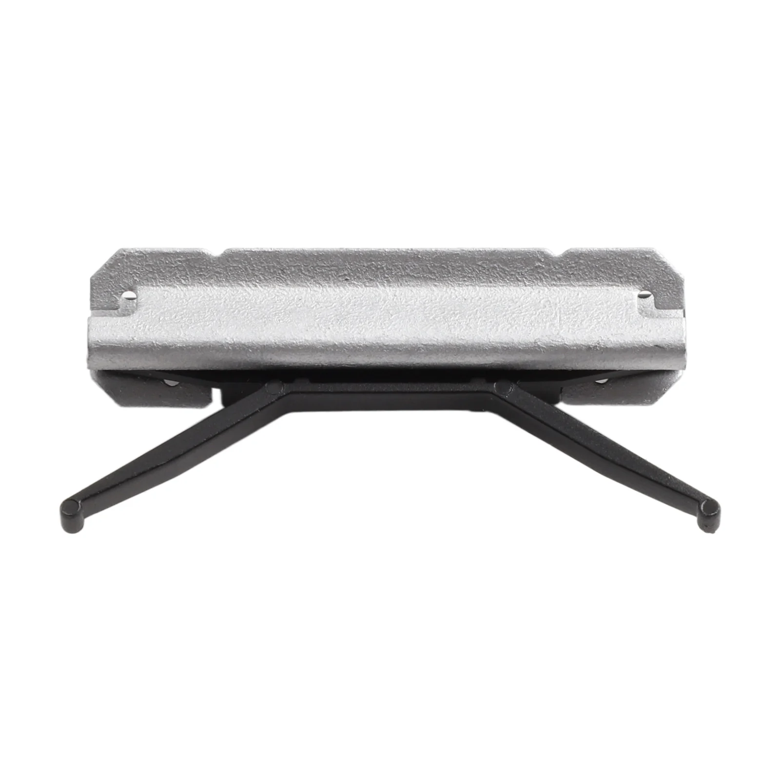 For Rough Driving Conditions As The Picture Shows for bmw for 530i Moulding Clips Daily Use Easy Installation Firmly In Place