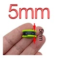 1(size 5mm)