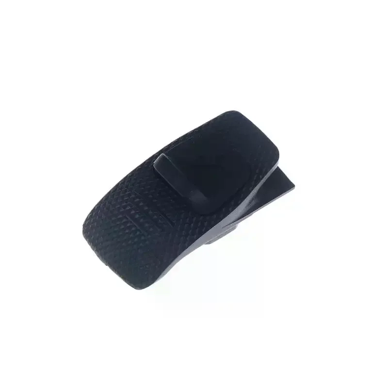 Dust Cover USB Charging Port Side Cover For One X5 Outdoor Waterproof Dust Cover Sports Action Video Part