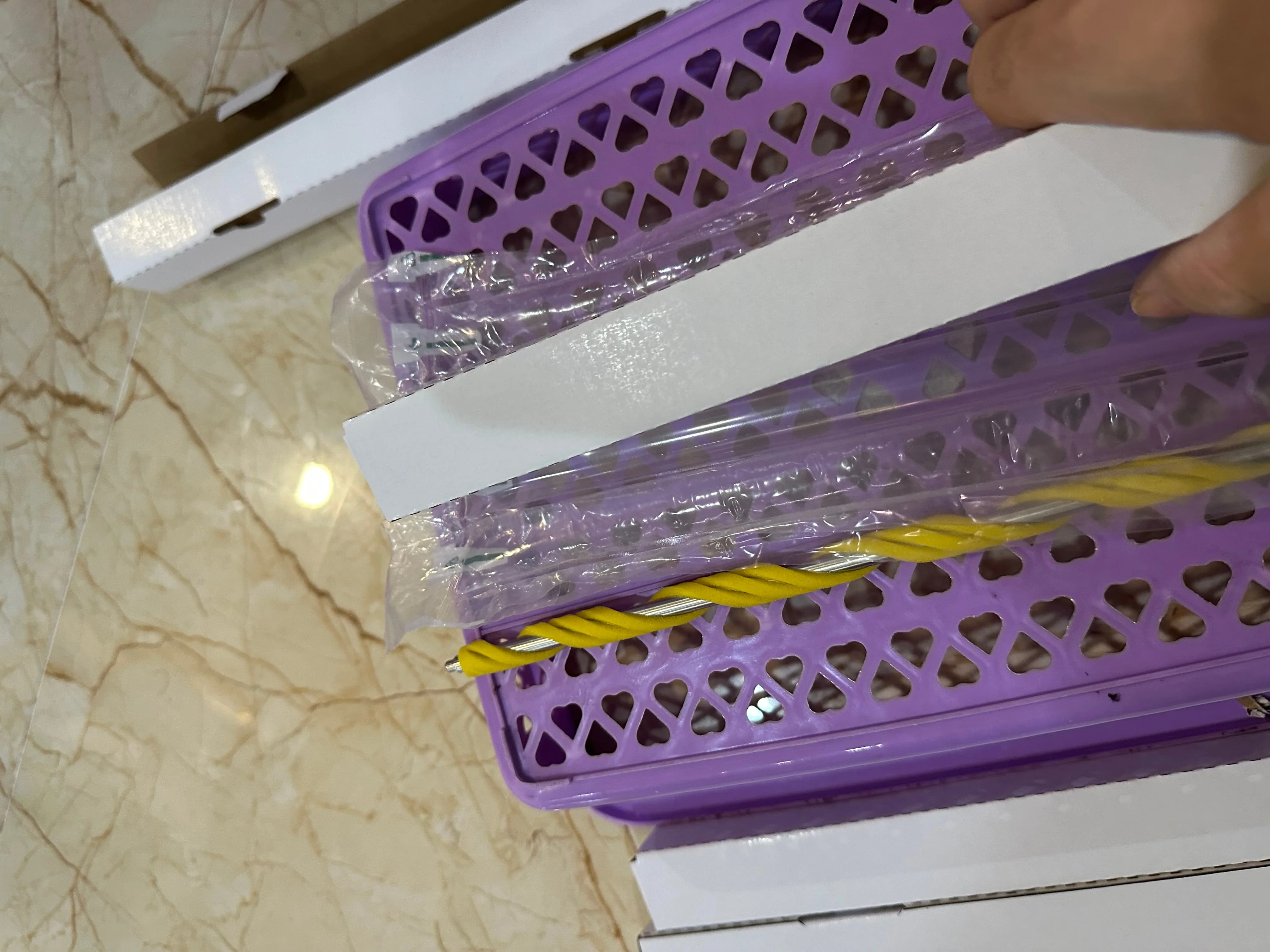 

5 чистящих валиков для ПЦР для Xerox Color 550 560 700 C75 J75 C60 6680 7780 5065 6550 6685 7785 6500 7500 Губчатый валик