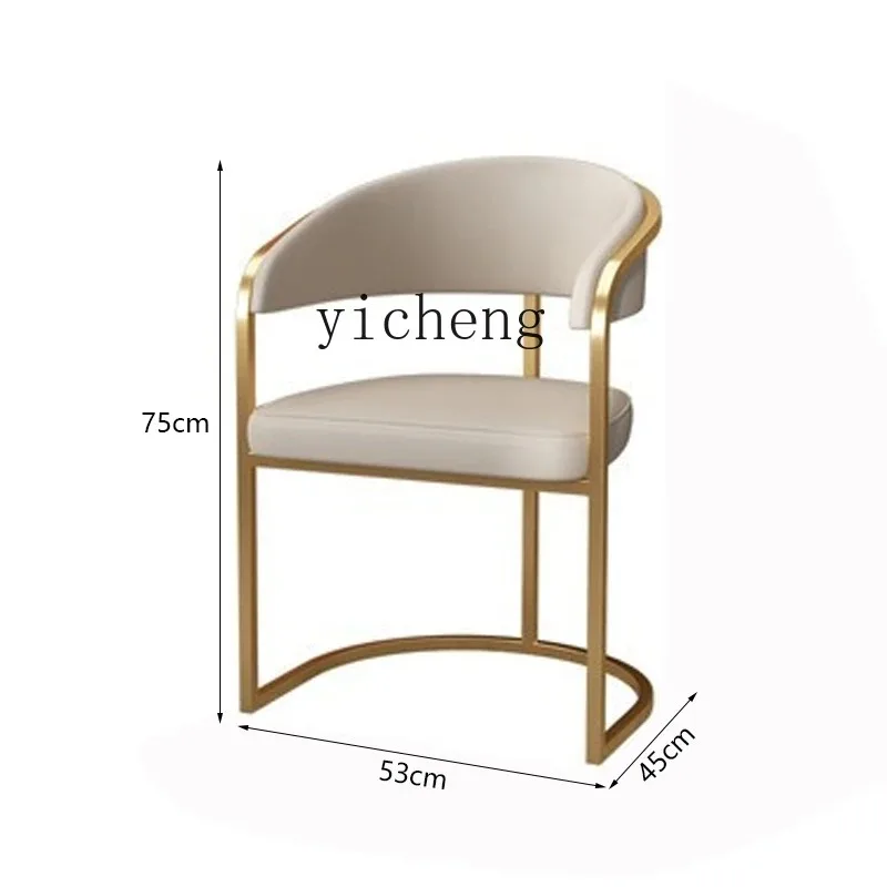 D21 Computer Chair Home Comfort Sedentary Back Office Chair Ergonomic Gaming Chair