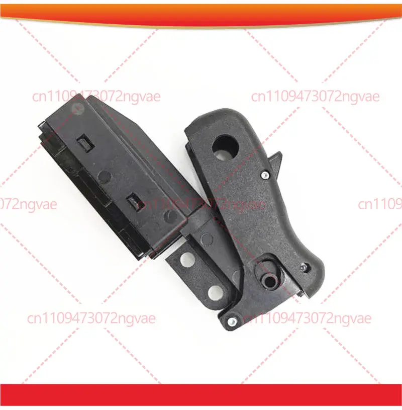 For DW715 DW718 DWS780 DW712 DW716 DWS782 DWS780 Switch 606056-00 Assembly Tool Parts
