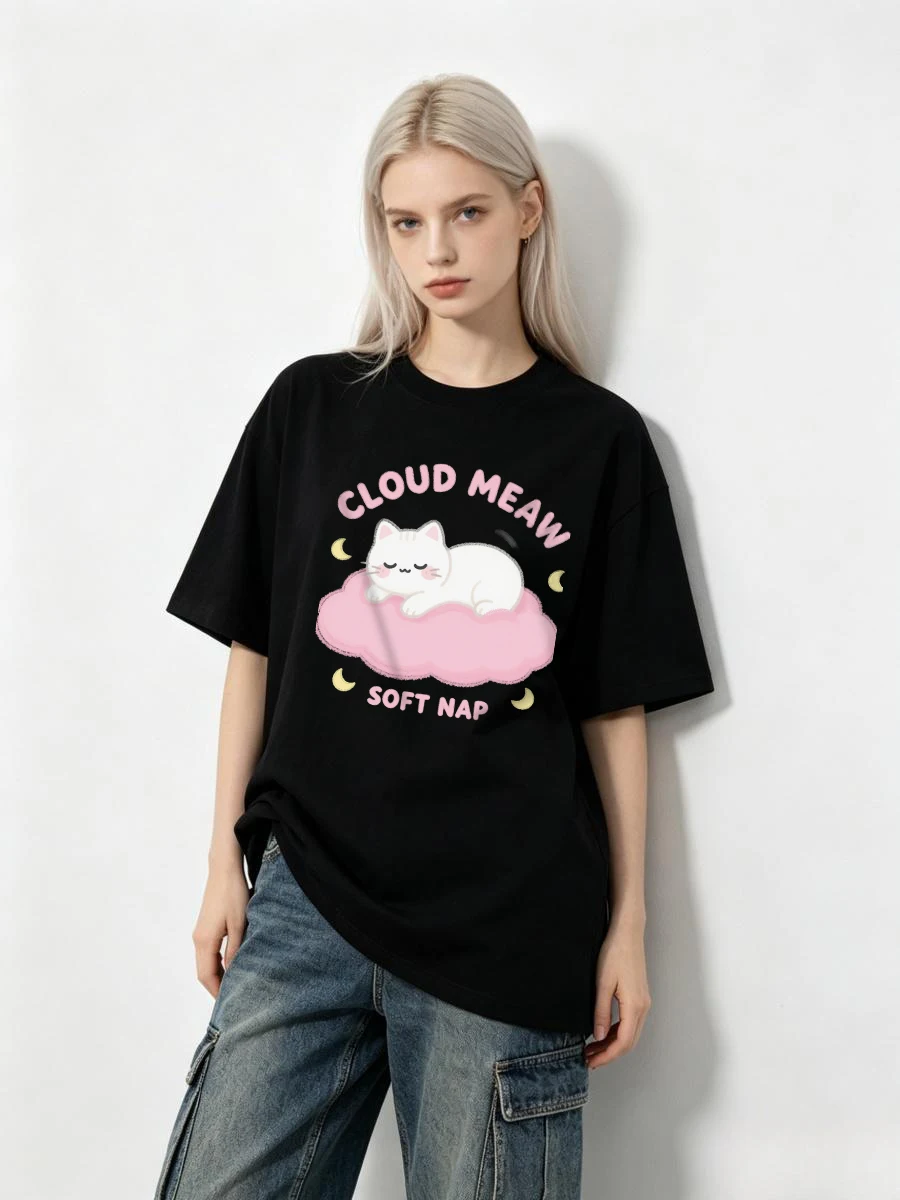 T-shirts en coton modal, Moniteur de stress, Suivi du bien-être mental, Gestion de l'anxiété, Soutien émotionnel, Pratique de la pleine conscience, Pantalons
