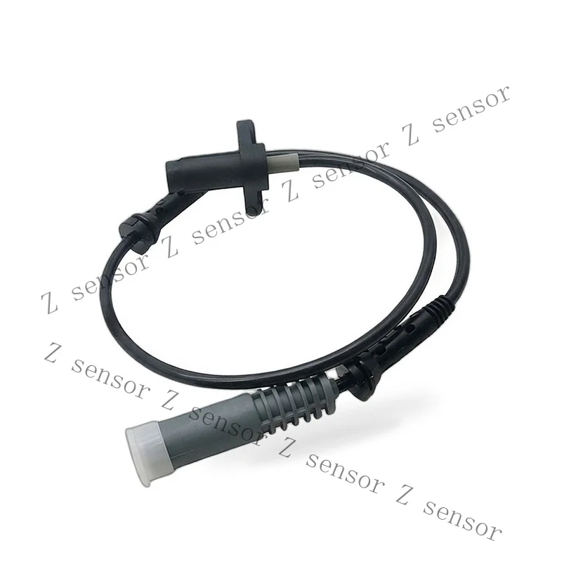 Z+ ABS Sensor 34521182159 Suitable for BMW 5 Series E39 525i 528i 530i 540i M5