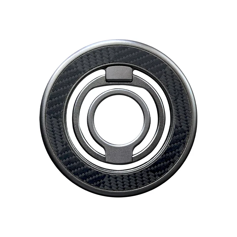 Рисунок 4 - Магнитный держатель для телефона