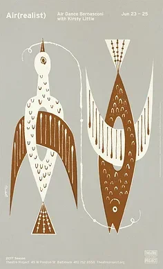 

25G 5 Wires Servo for HB Toys ZP1001 ZP1002 ZP 1001 ZP1003 ZP1004 1/10 RC Car Spare Parts