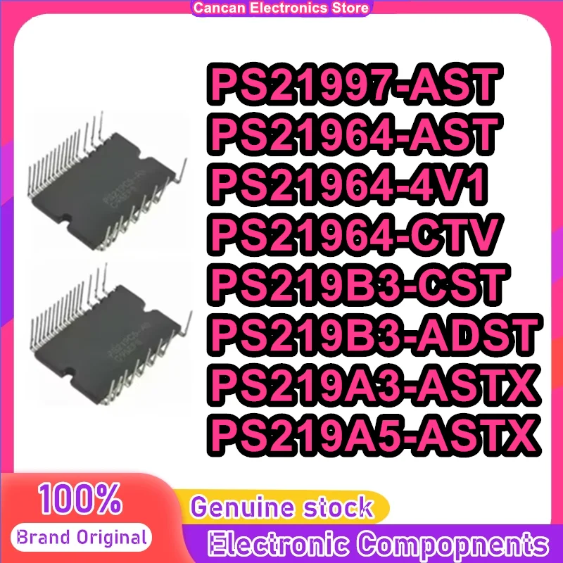 Ps21964-4V1 Ps21997…