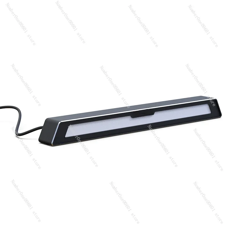 

Analog Racing Bracket GLOW 2 Analog Racing Tail Light LED Light Steering Wheel Racing Seat Light