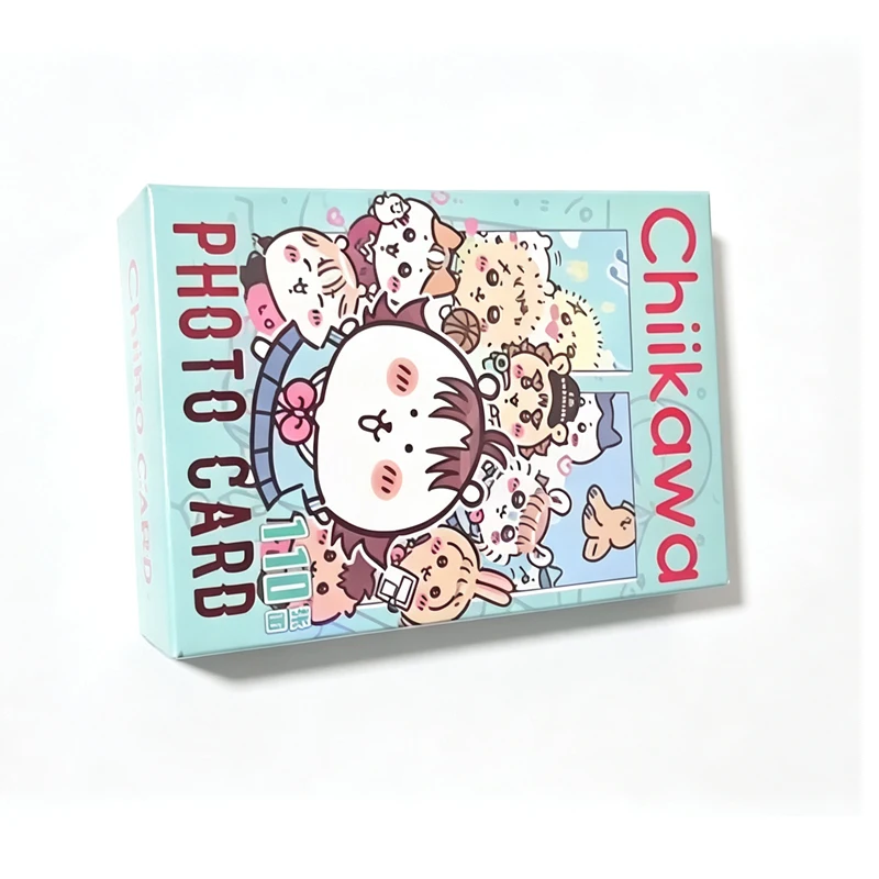 Thumbnail 2 - #5 Budget Uno Card Games for Smart Shoppers