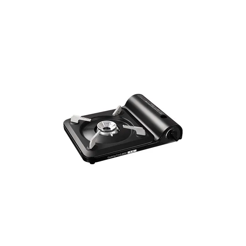 fornello-a-cassetta-portatile-beiyue-3500w-ad-alta-potenza-corpo-ultra-sottile-facile-da-trasportare-per-avventure-di-cucina-all'aperto