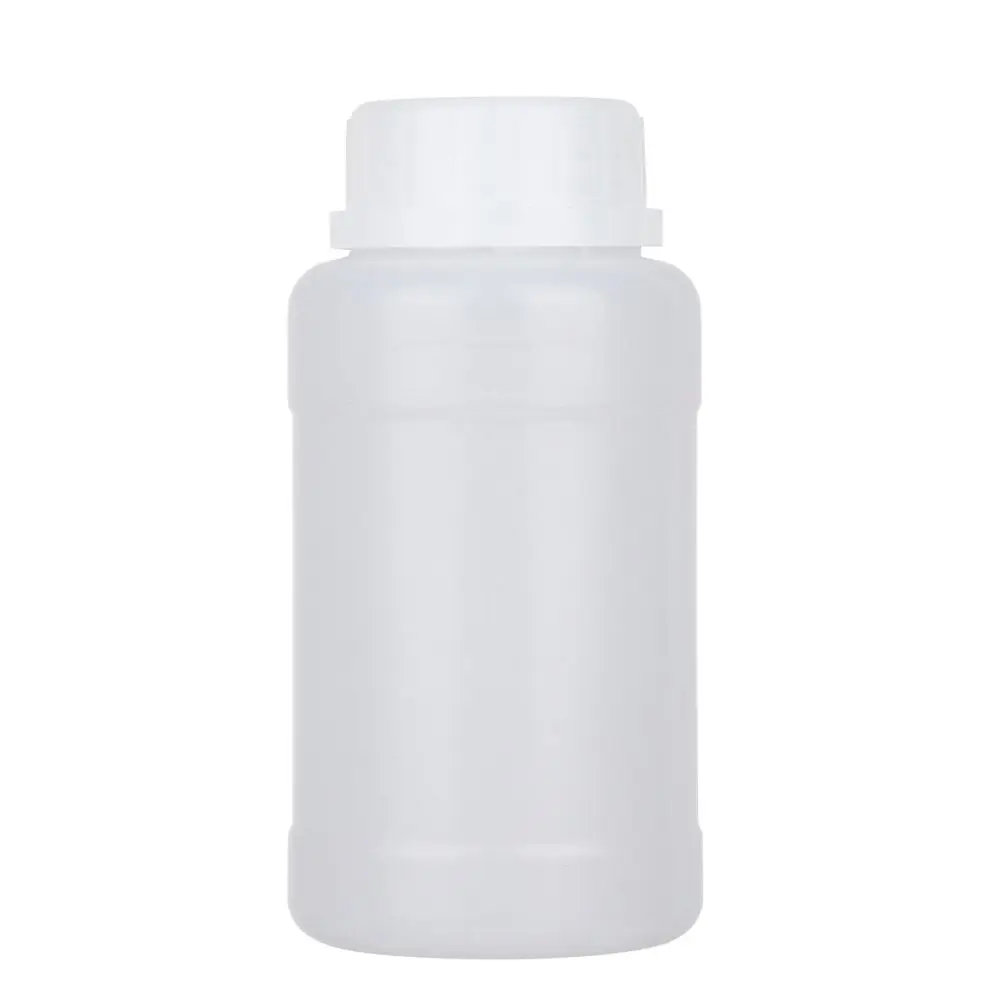 New Clear Pet Liqui…