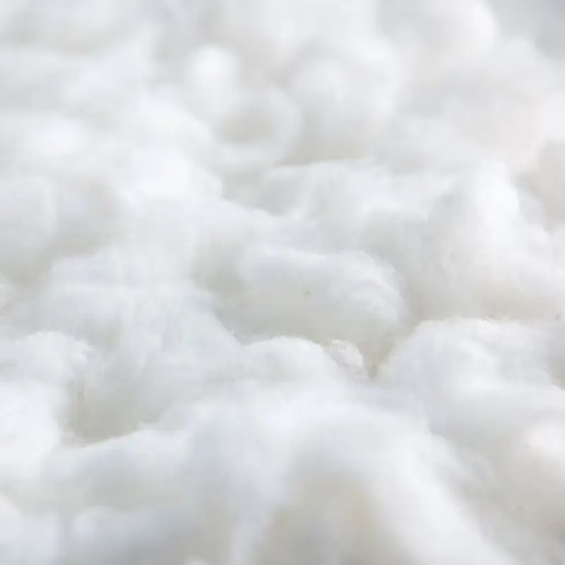 NeighborityNBHD الفرقة طباعة 2025 الخريف والشتاء جديد الأكثر مبيعا للجنسين القطن عادية الهيب هوب الرجال في الهواء الطلق هوديي #6