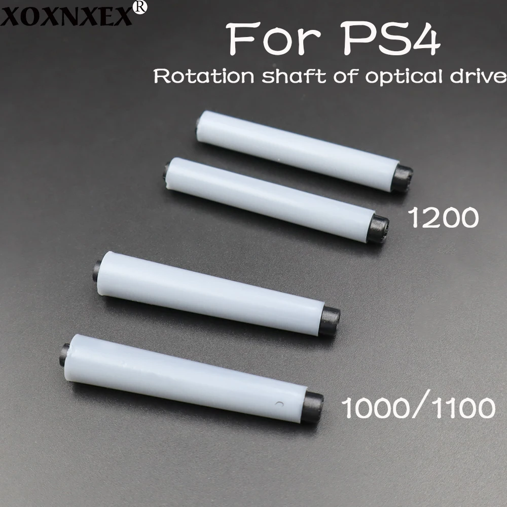 1Pair Plastic Dvd D…