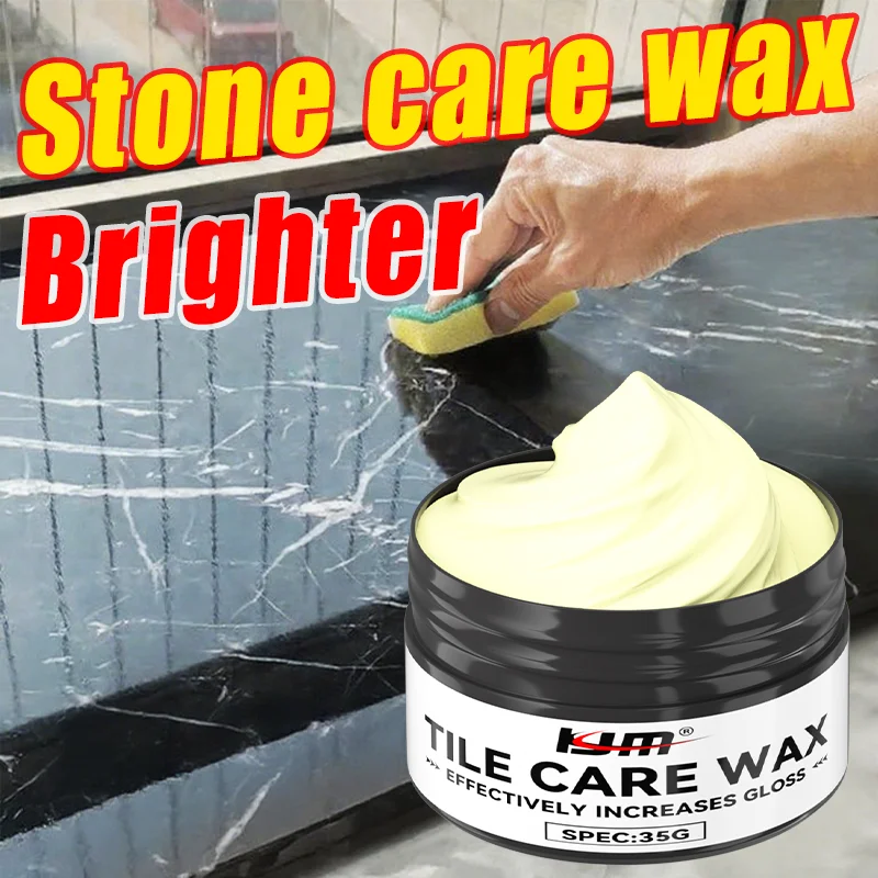 Kjm-Professional Gr… - image