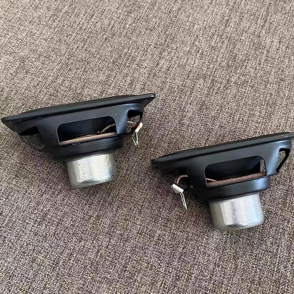 

Сменный динамик для усовершенствованного басового среднечастотного низкочастотного динамика 4/5 с большим неодимовым магнитом Bluetooth-динамик U7z1