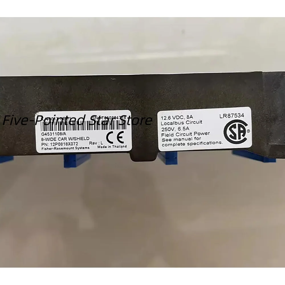 Bottom plate KJ4001X1-BE1