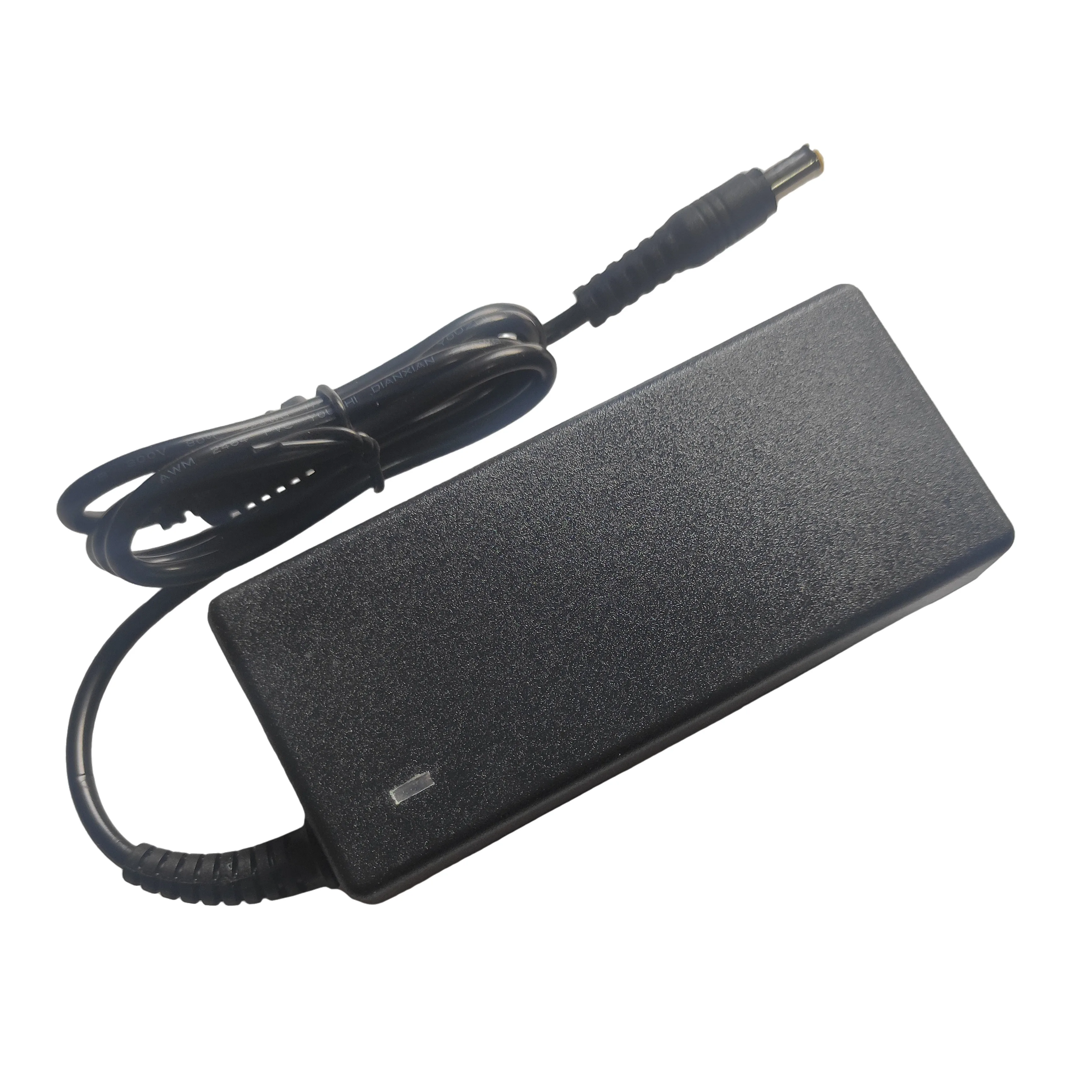 14V 2.14A 30W Monitor AC Adapter Charger Power Supply For Samsung S19B150N S19B360 14V2.14A S22B360HW PN3014 ADM3014
