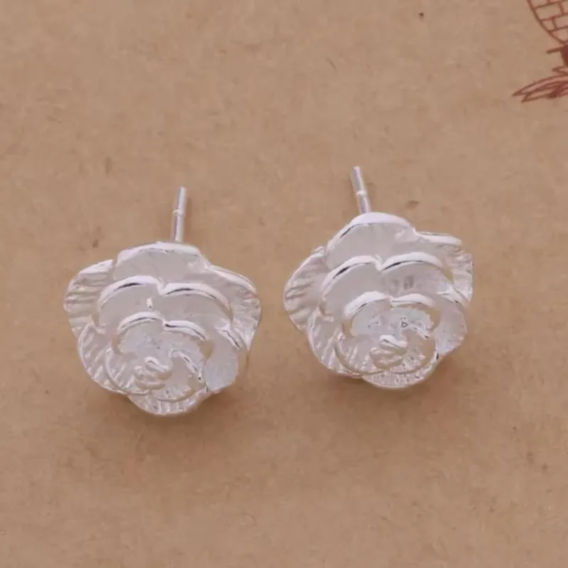 Ae283 (серьги, женские, 925, модные) купить от 69,00 руб. Модное ювелирное украшение на 1rub.ru Ae283 (серьги, женские, 925, модные) купить от 69,00 руб. Модное ювелирное украшение на 1rub.ru