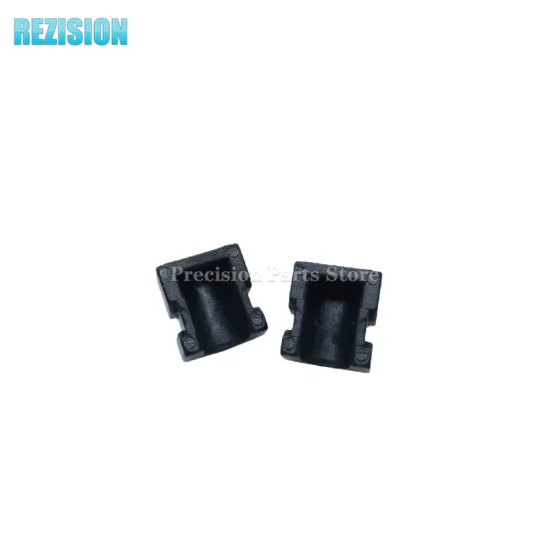 

D245-4174 Для ricoh MP 2014 2014AD 2014EN 2014C 2014D нижняя роликовая втулка фьюзера, детали копировального аппарата