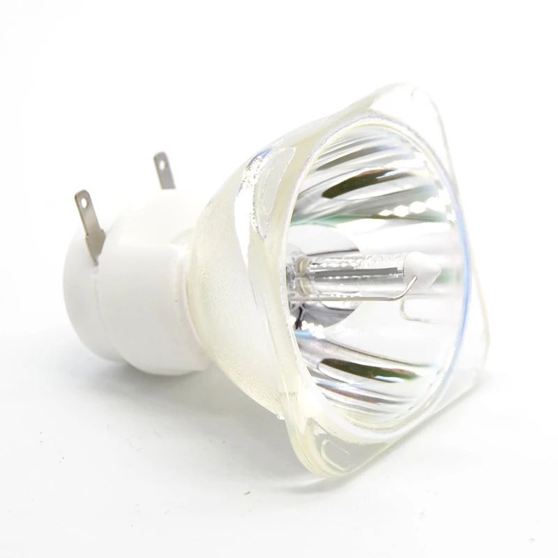 Imagem -03 - Moving Beam Light Bulb para Iluminação de Palco Beam Lamp 230w 7r