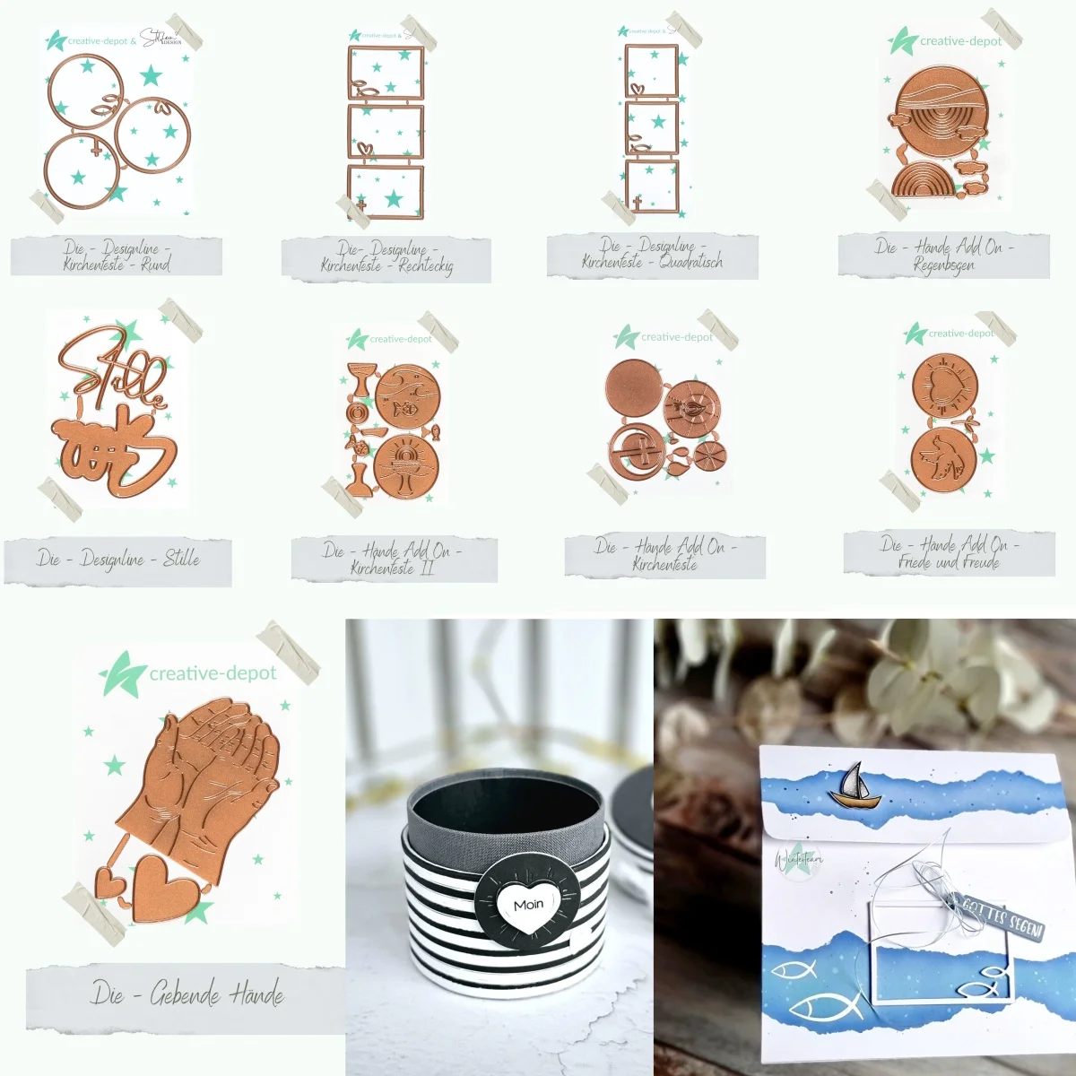 

hand love to you metal cutting dies for diy scrapbook decoration embossing template supplies greeting card 2025 new arrivals