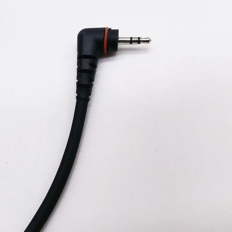 HYT Hytera PNC370 PNC380 TD350 TD360 TD370 BD350 PD350 PD360 PD370無線機用ハンドヘルドPTTマイクスピーカーマイク