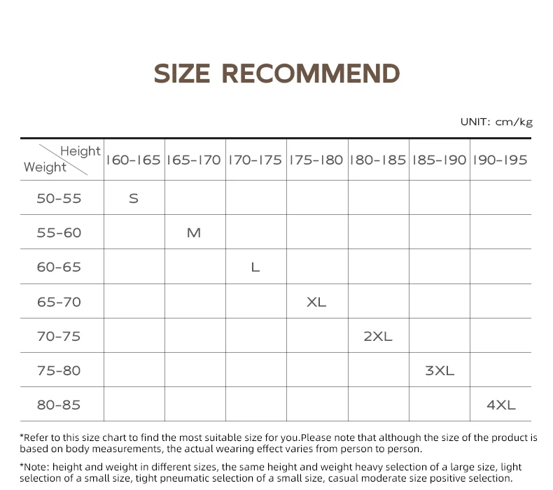 ROCKBROS Winter Warme Fahrradjacke Herren Mantel Thermofleece Fahrrad Windbreaker 3-Jahreszeiten Winddichte Outdoor-Sport Fahrradjacke – Detail 7