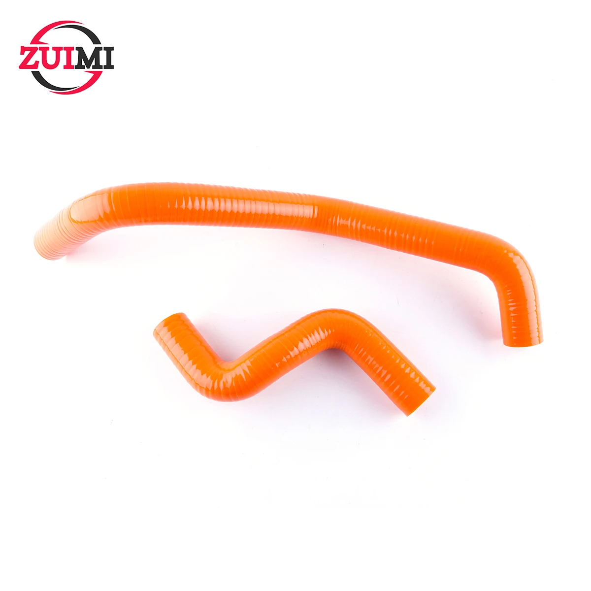 FIT FOR TOYOTA STARLET EP82 GLANZA GT TURBO 4E-FTE SILICONE RADIATOR HOSE