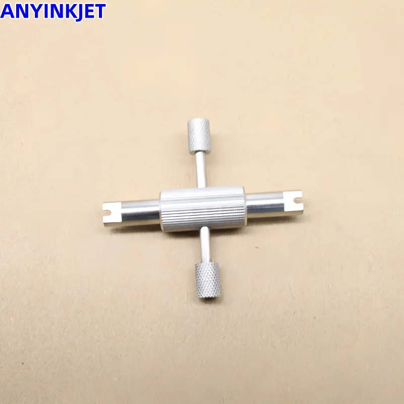 uso-para-la-herramienta-de-ajuste-de-boquilla-tipo-linx-l-fa72116