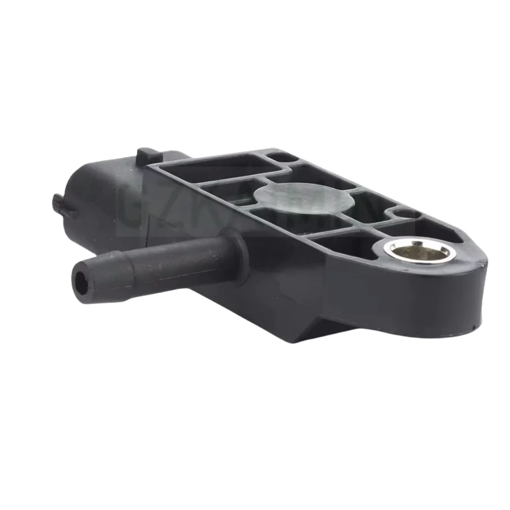 HIGH QUALTIY Map Sensor 0261230188  9015416 for Buick for Cadillac for  Chevrolet for  Pontiac for  Saturn for Oldsmobile