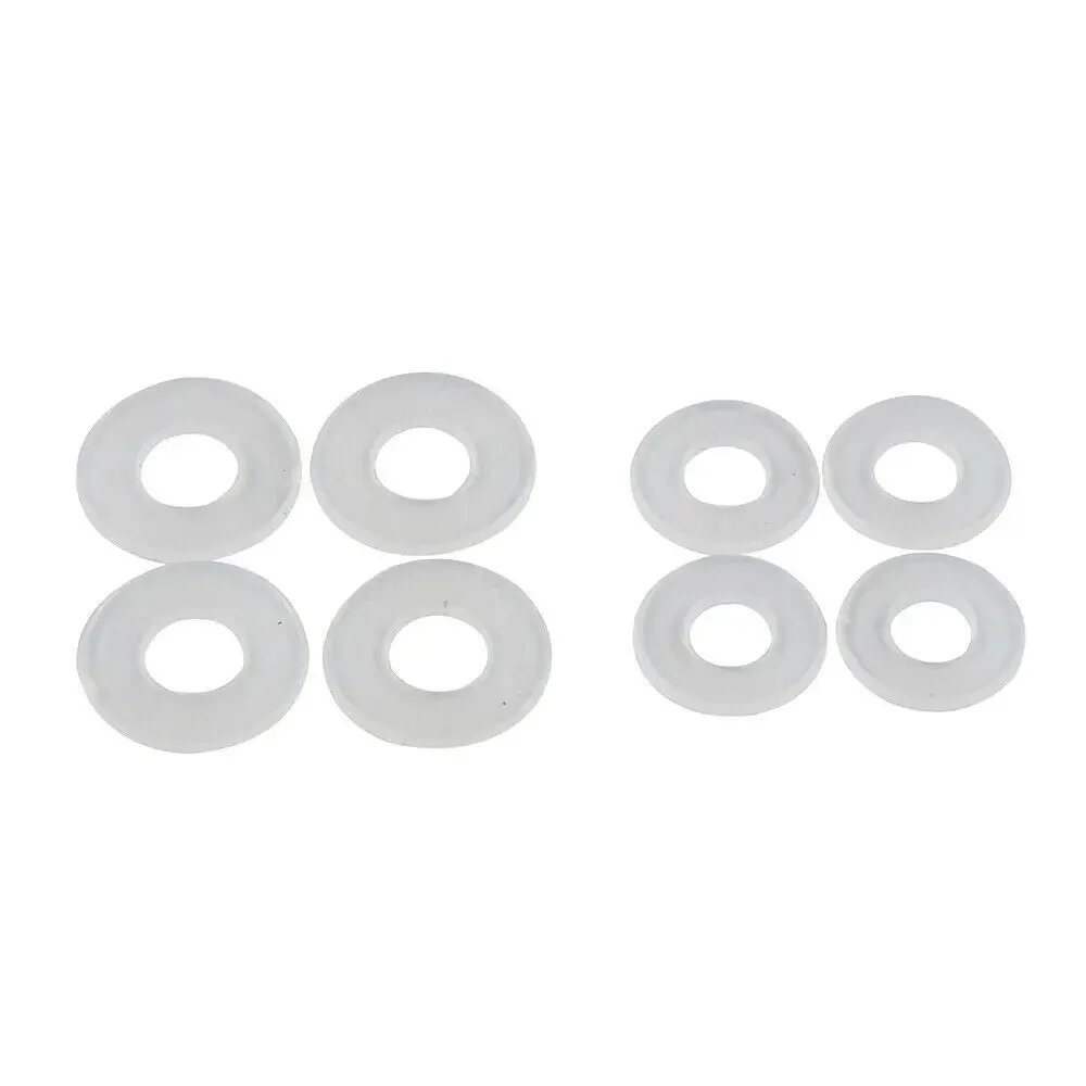 Комплект болтов обтекателя CNC 223 шт., крепежные зажимы, винты для Honda CBR600RR CBR1000RR CBR 600 F2 F3 F4 CBR 600 RR 1000 RR 900 929RR 650R