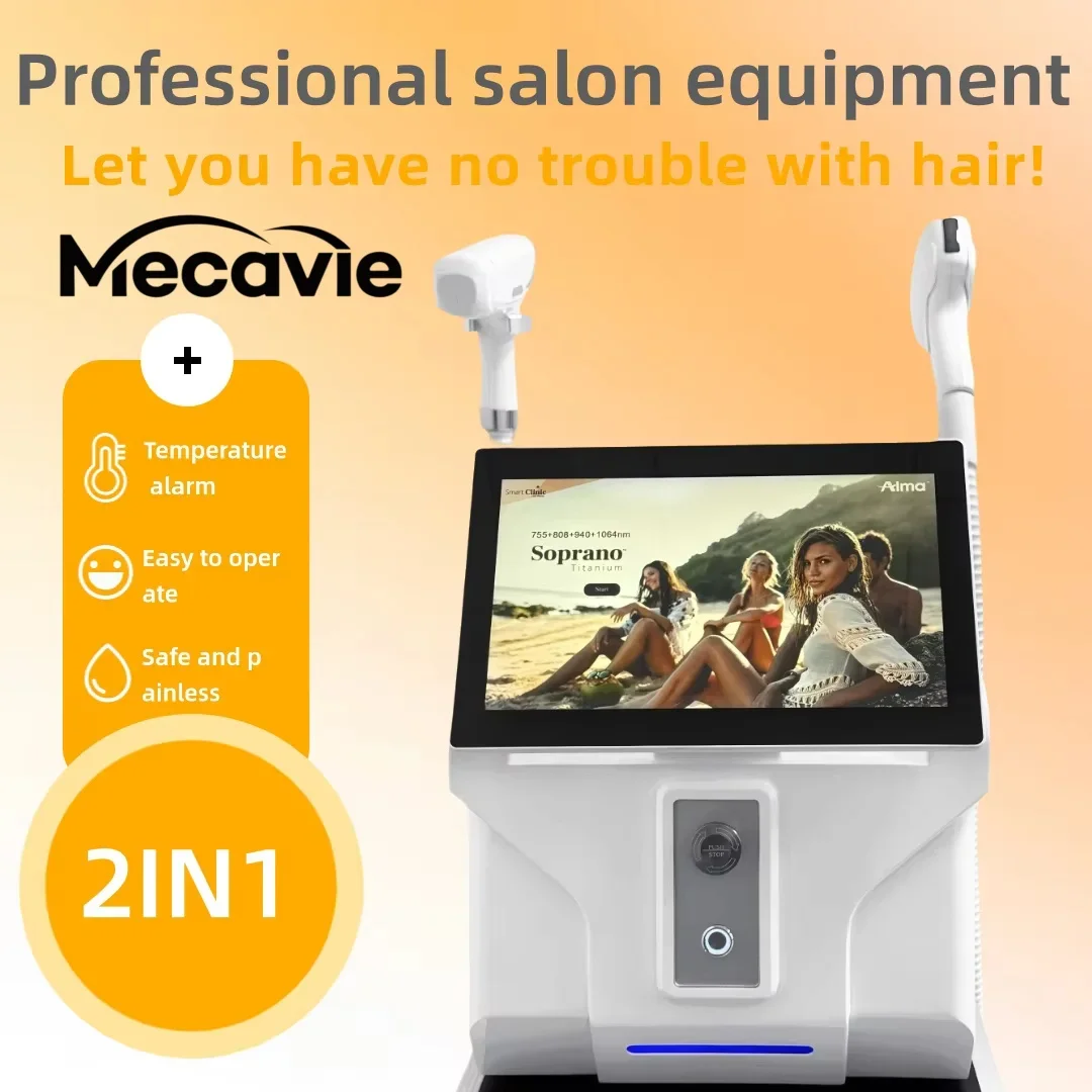 2026 Newest 4000W S…