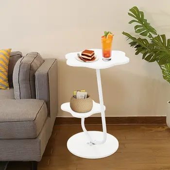 10 best sales Bàn góc - №10