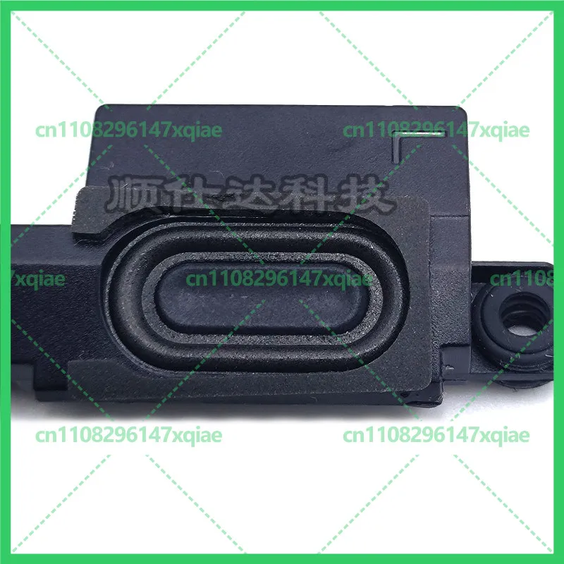 New For Lenovo ThinkPad R14 E14 Gen2 Gen3 Gen4 Laptop Built-in Speaker Replacement Repair Part