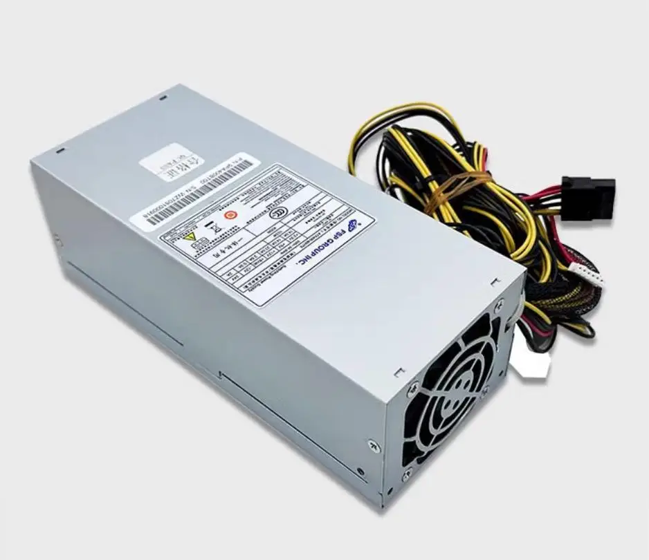 

ATX360-60HTX 360W Power Supply For All-In-One Computers