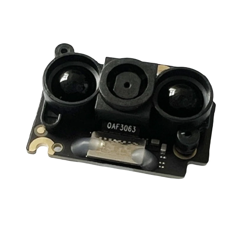 

Down Sensor For DJI NEO Drone Lower Vision Module Repair Parts Replacement