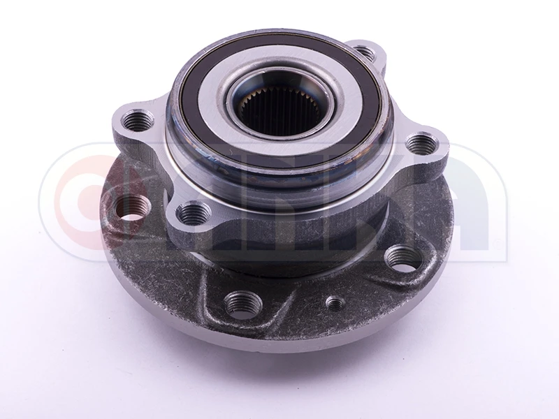 Store code: 60200009 for ten wheel hub bearing four foot OCTAVIA SUPERB CADDY EOS GOLF V VI VI VI JETTA SCIROCCO TOURAN