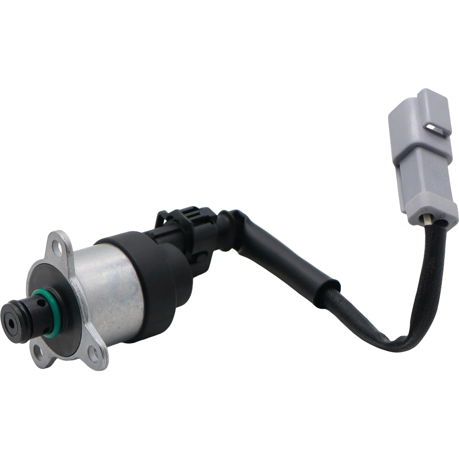 Fuel Control Actuator 928400473 4088518 FZB1081LZ For Foton Aumark 141HP 154HP 168HP Diesel Duty Truck 2012