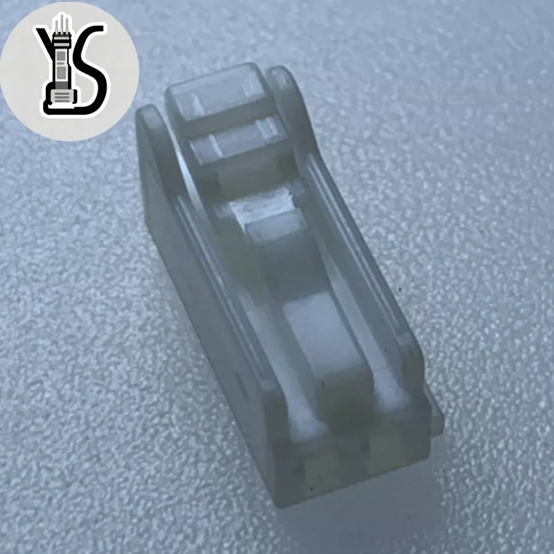 

100 шт. оригинальных разъемов 6098-7895 для автомобильной электроники, 100% новые