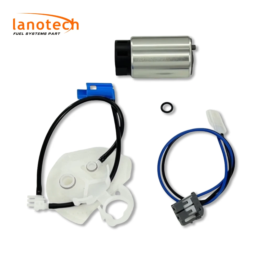 

Для топливного насоса и завода деталей Toyota 23220-0P020 для 3B4-13907-10-00 23220-0H110 23220-21131 23220-21132 23220-0Q030 23220-0Q031