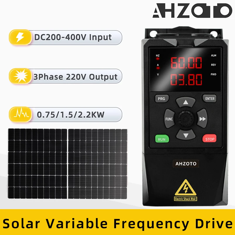 onduleur-solaire-vfd-convertisseur-triphase-cc-a-ca-220v-075-kw-15-kw-22-kw-4-kw-avec-pompe-solaire-de-controle-mppt-vfd