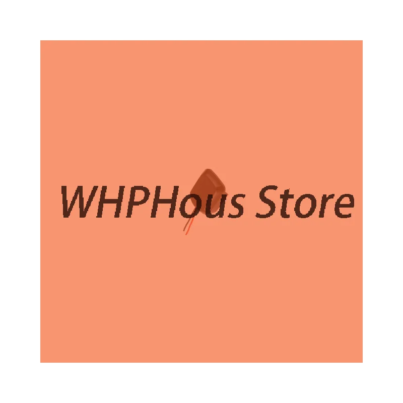 DIY Battery Cable Battery Adapter Connector Output Adapter For 18V Li-ion BL1830 BL1840 BL1850 For Electric Drills