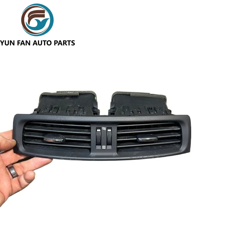 

Heater Air Vent panel For Lexus IS250 2013 OEM 55670-53010 55670-53020