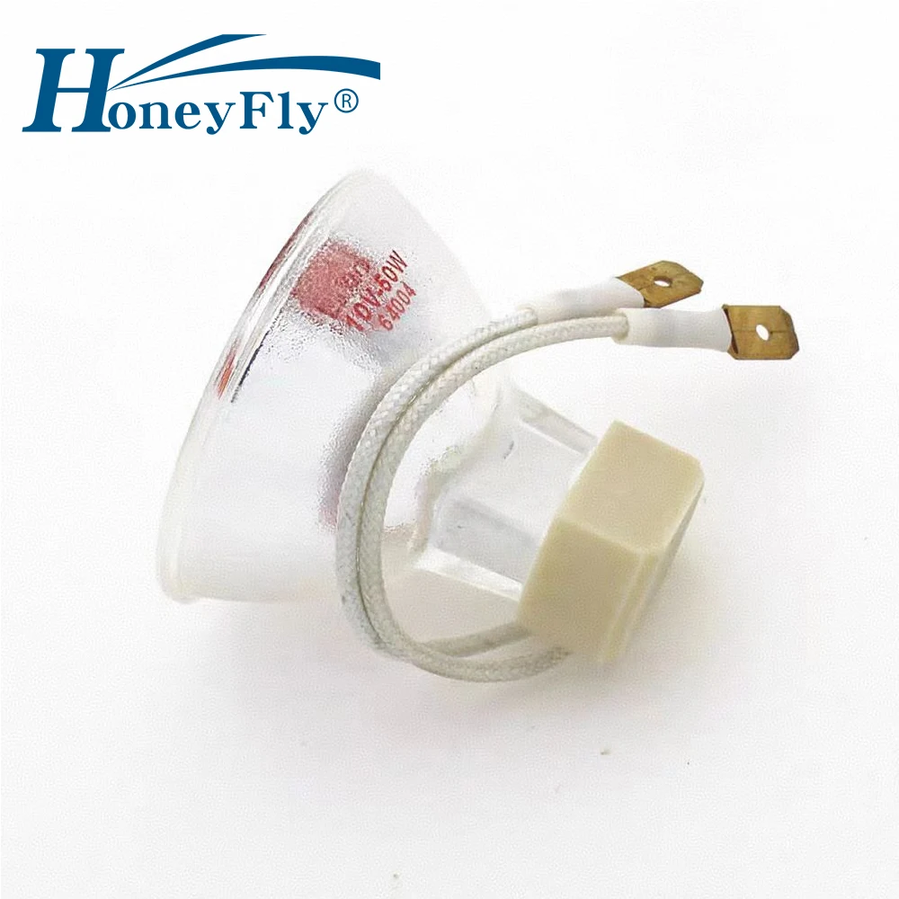 honeyfly-railway-signal-lamp-bulb-10v-50w-mr16-k23d-sliver-reflector-halogen-lamp-for-road-rai-traffic-signals-sig-64004