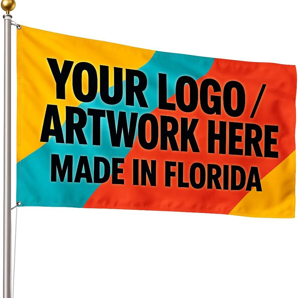 Customize Flags According To Your Design Including Flags Homes Gardens Festivals Trade Exhibitions And Events Room Decoration