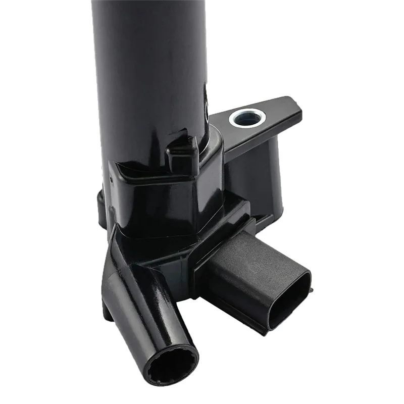 

8Pcs Car Engine Ignition Coil Set 610-00184R, AL3E12029AC, UF631 For Ford F150 Truck, F250 F350 Super Duty Truck 6.2L V8