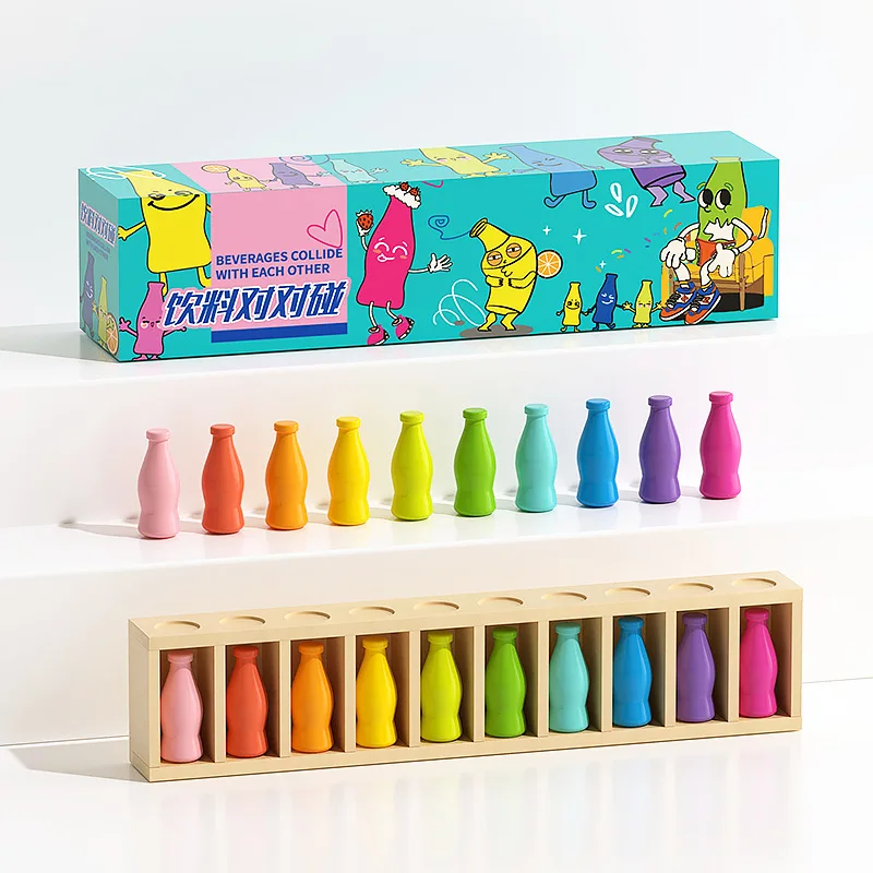 simulation-de-boisson-amusante-exercice-assorti-memoire-pour-enfants-capacite-de-reflexion-logique-education-precoce-jouets-educatifs-en-bois