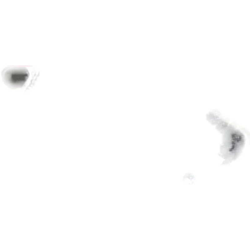 10 pieces TCLT1002  TCLT1005  TCLT1007